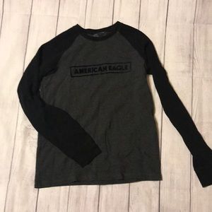 American Eagle T-shirt